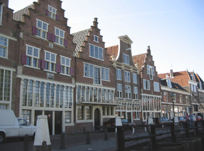 gerhelpt.nl -  - Contact, Helpdesk