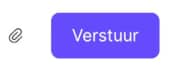 gerhelpt.nl -  - ProtonMail, e-mail