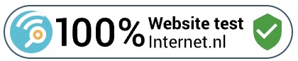 gerhelpt.nl