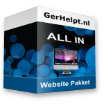 GerHelpt.nl-all-in2
