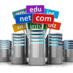 GerHelpt.nl-hosting
