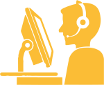 GerHelpt.nl-remote