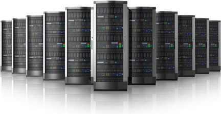 gerhelpt.nl -  - Serverplan