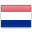 gerhelpt.nl