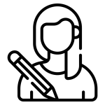 GerHelpt.nl-1