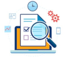 GerHelpt.nl-websitetest