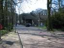 Album: 2003 - Provinciaal Ziekenhuis Santpoort - Foto: 2003-04-11-1223-29.jpg