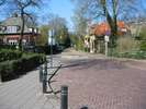 Album: 2003 - Provinciaal Ziekenhuis Santpoort - Foto: 2003-04-11-1238-13.jpg