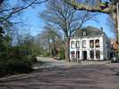 Album: 2003 - Provinciaal Ziekenhuis Santpoort - Foto: 2003-04-11-1242-52.jpg