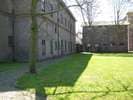 Album: 2003 - Provinciaal Ziekenhuis Santpoort - Foto: 2003-04-11-1259-07.jpg