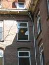 Album: 2003 - Provinciaal Ziekenhuis Santpoort - Foto: 2003-04-11-1309-48.jpg