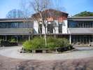 Album: 2003 - Provinciaal Ziekenhuis Santpoort - Foto: 2003-04-11-1328-01.jpg