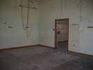 Album: 2003 - Provinciaal Ziekenhuis Santpoort - Foto: 2003-04-11-1341-02.jpg