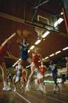 Album: Beste - Foto: 1981-05-00-0166-00.jpg