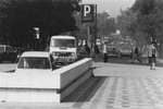 Album: Beste - Foto: 1982-10-23-0613-00.jpg