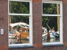 Album: Beste - Foto: 2007-07-08-1701-18.jpg