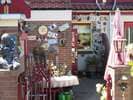 Album: Beste - Foto: 2014-07-03-1343-45.jpg