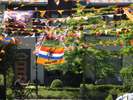 Album: Beste - Foto: 2014-07-03-1346-38.jpg