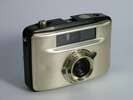 Album: Foto apparatuur - Foto: 01-1970-welta-penti-1-04.jpg