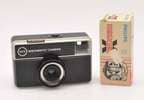 Album: Foto apparatuur - Foto: 02-1973-kodak-instamatic-55.jpg