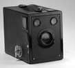 Album: Foto apparatuur - Foto: 03-1975-kodak-six-20-target-hawk-eye-01.jpg