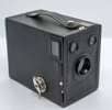 Album: Foto apparatuur - Foto: 03-1975-kodak-six-20-target-hawk-eye-02.jpg