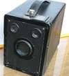 Album: Foto apparatuur - Foto: 03-1975-kodak-six-20-target-hawk-eye-03.jpg