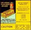 Album: Foto apparatuur - Foto: 03-1975-kodak-six-20-target-hawk-eye-05.jpg