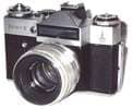 Album: Foto apparatuur - Foto: 04-1976-zenit-e-02.jpg