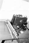 Album: Foto apparatuur - Foto: 05-1979-alles.jpg