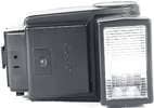 Album: Foto apparatuur - Foto: 05-1979-canon-speedlite-199a-02.jpg