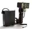 Album: Foto apparatuur - Foto: 05-1979-metz-macablitz-60-ct-4-with-battery-pack-60-ct-01.jpg