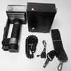 Album: Foto apparatuur - Foto: 05-1979-metz-macablitz-60-ct-4-with-battery-pack-60-ct-02.jpg