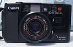 Album: Foto apparatuur - Foto: 07-1979-canon-af35m-02.jpg