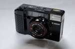 Album: Foto apparatuur - Foto: 07-1979-canon-af35m-03.jpg